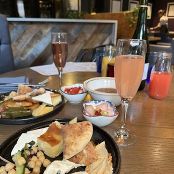 ala - Bottomless brunch plates - Mediterranean Near Me - Washington, DC, District of Columbia ala - Bottomless brunch plates - Mediterranean Near Me - Washington, DC, District of Columbia