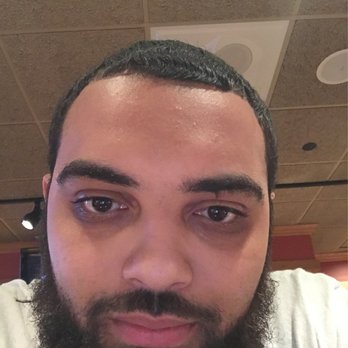 Applebee's Grill + Bar - American Near Me - Portage, Michigan