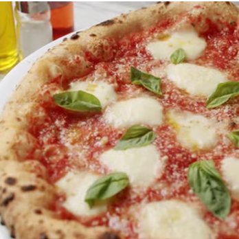 Carmella's Pizza Parlor - Pizza Near Me - Boerne, Texas Carmella's Pizza Parlor - Pizza Near Me - Boerne, Texas