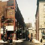 Photo of Le Palais Chinois De Montréal