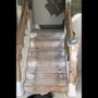 Photo of Covarrubias Custom Floors