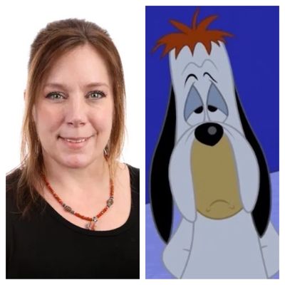 Javon Bea Hospital—Riverside by null