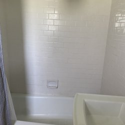 Tub