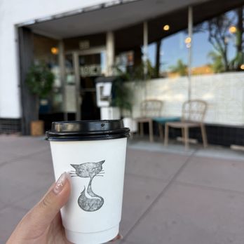 Bodevi - Good coffee but because they were not nice about my dog, not coming back. - Wine Bars Near Me - San Fernando, California Bodevi - Good coffee but because they were not nice about my dog, not coming back. - Wine Bars Near Me - San Fernando, California