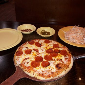 Suwanee Chicken & Pizza - Growing up in an Italian family ,, this is by far the best pizza I've had. From Boston and Detroit my roots!!!!!!! - Korean Near Me - Suwanee, Georgia Suwanee Chicken & Pizza - Growing up in an Italian family ,, this is by far the best pizza I've had. From Boston and Detroit my roots!!!!!!! - Korean Near Me - Suwanee, Georgia