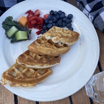 Mission Ranch - Waffle - Venues & Event Spaces Near Me - Carmel, California Mission Ranch - Waffle - Venues & Event Spaces Near Me - Carmel, California
