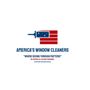 Photo of America’s Window Cleaners