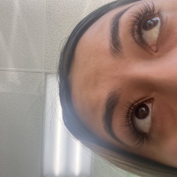 Wink Eyelash Beauty - Eyelash Service Near Me - Upland, California