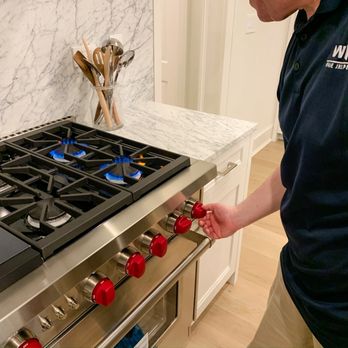 WIN Home Inspection - Home Inspectors Near Me WIN Home Inspection - Home Inspectors Near Me