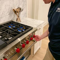WIN Home Inspection