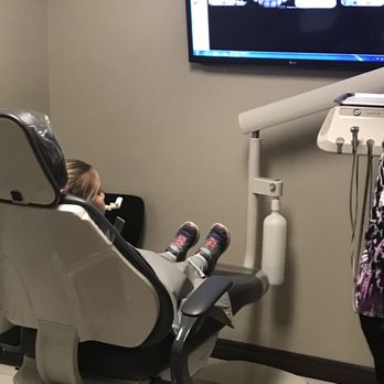 Smile Haven Dental - Cosmetic Dentists Near Me - Rancho Cucamonga, California Smile Haven Dental - Cosmetic Dentists Near Me - Rancho Cucamonga, California