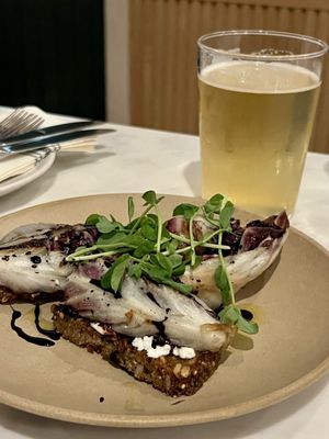 Farm Club: Restaurant, Farm Market & Brewery by null