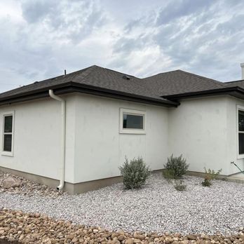 Rise Gutters And Services - Gutter Services Near Me Rise Gutters And Services - Gutter Services Near Me