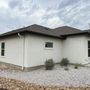 Photo of Rise Gutters And Services