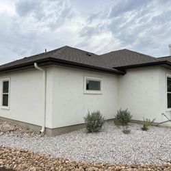 Rise Gutters And Services