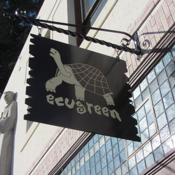 Ecugreen  - Jewelry Near Me - Ventura, California