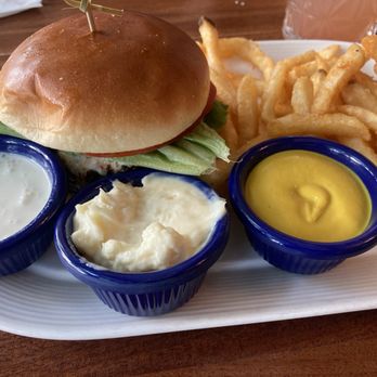 Clear Sky Cafe - New American Near Me - Clearwater, Florida Clear Sky Cafe - New American Near Me - Clearwater, Florida
