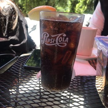 The Bedford Diner - Diners Near Me - Bedford Hills, New York