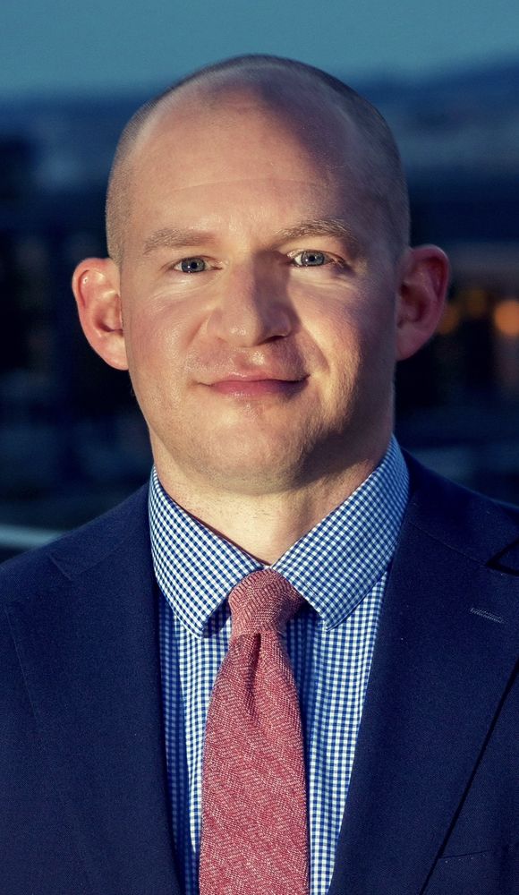 Stinnett Law - veterans service organization in Oceanside, CA