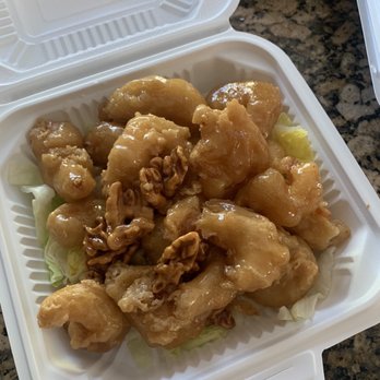 Jade China - Walnut Shrimp - Chinese Near Me - San Jose, California Jade China - Walnut Shrimp - Chinese Near Me - San Jose, California
