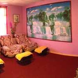 StarMoon(XINGYUE) SPA