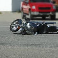 Campbell, Sheila F Attorney At Law - divorce attorney in North Little Rock, AR