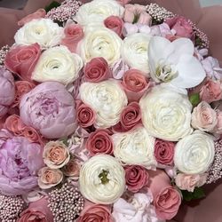 Maggie's Flower Shop - The quality is remarkable