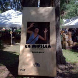 Bazar La Mirilla