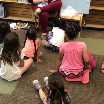 Yakima Valley Regional Library - Story time! - Libraries Near Me - Yakima, Washington Yakima Valley Regional Library - Story time! - Libraries Near Me - Yakima, Washington