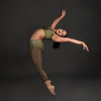 The Vault Dance Studio - Dance Studios Near Me - Montrose, California The Vault Dance Studio - Dance Studios Near Me - Montrose, California