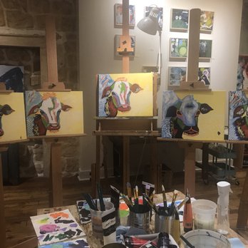 The Painted Horse - Art Galleries Near Me - La Veta, Colorado The Painted Horse - Art Galleries Near Me - La Veta, Colorado