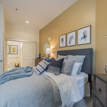 Artisan at Hudson - Retirement Homes Near Me - Hudson, Massachusetts