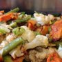 Photo of Relish Food