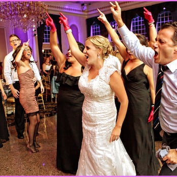 Shindig DJs - DJs Near Me Shindig DJs - DJs Near Me