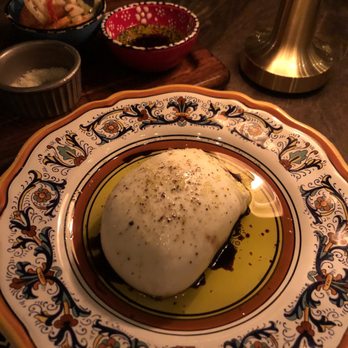Ciccio Mio - Burrata - Italian Near Me - Chicago, Illinois Ciccio Mio - Burrata - Italian Near Me - Chicago, Illinois