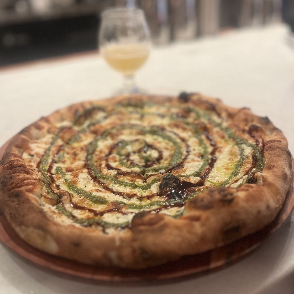 Runabout Brewing - Blanco Pizza, Laurel IPA - Brewpubs Near Me - Orlando, Florida Runabout Brewing - Blanco Pizza, Laurel IPA - Brewpubs Near Me - Orlando, Florida