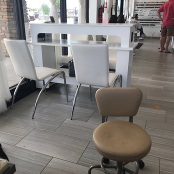 Magic Nails - Drying table - Nail Salons Near Me - Erie, Colorado Magic Nails - Drying table - Nail Salons Near Me - Erie, Colorado