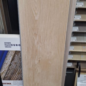 Discount Carpet & Tile - Carpeting Near Me - Sanford, Florida Discount Carpet & Tile - Carpeting Near Me - Sanford, Florida