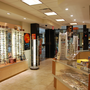 Photo of Cohen's Fashion Optical