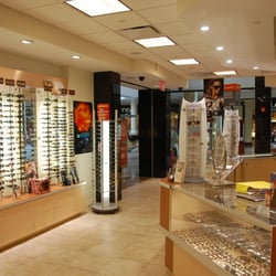 Cohen's Fashion Optical