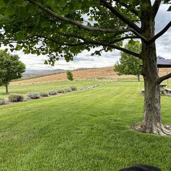 Owen Roe - Wineries Near Me - Wapato, Washington Owen Roe - Wineries Near Me - Wapato, Washington