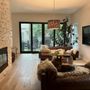 Photo of Mountain Safe Exteriors
