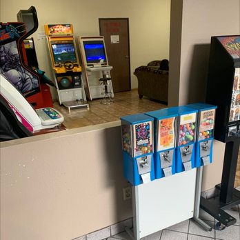 Alessandro Hand Car Wash - Lounge area ! - Car Wash Near Me - Moreno Valley, California Alessandro Hand Car Wash - Lounge area ! - Car Wash Near Me - Moreno Valley, California