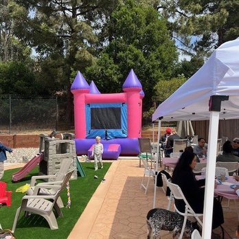Bay Area Fun and Games - Party Equipment Rentals Near Me - Stockton, California Bay Area Fun and Games - Party Equipment Rentals Near Me - Stockton, California