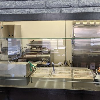 The Burrito Exchange - Burrito station? - Mexican Near Me - Pico Rivera, California The Burrito Exchange - Burrito station? - Mexican Near Me - Pico Rivera, California