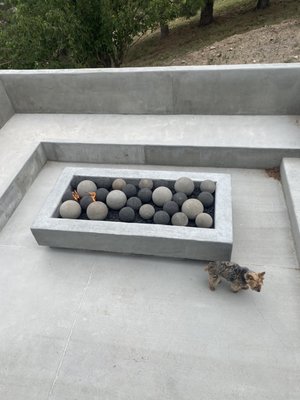 Colorado Comfort Products