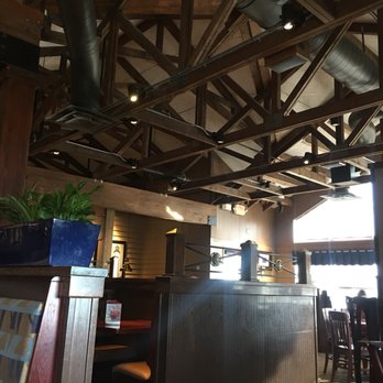 Red Lobster - Seafood Near Me - Schaumburg, Illinois Red Lobster - Seafood Near Me - Schaumburg, Illinois