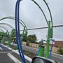 Photo of Green Clean Express Auto Wash - North Military