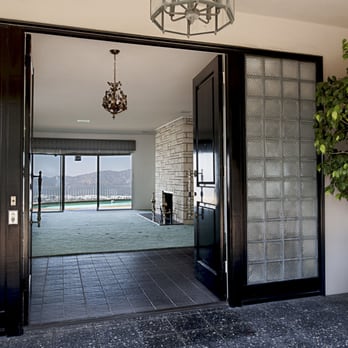 Gary Mazziotti - John Aaroe Group - Real Estate Agents Near Me - Pasadena, California