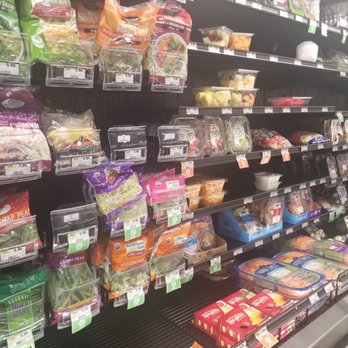 Sprouts Farmers Market - Grocery Near Me - Miami, Florida Sprouts Farmers Market - Grocery Near Me - Miami, Florida